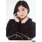 中古生写真(ハロプロ) モーニング娘。’20/加賀楓/バストアップ・2Lサイズ/「モーニング娘。’20 加賀楓バースデーイベント」2L判生写真