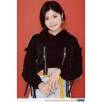 中古生写真(ハロプロ) モーニング娘。’20/加賀楓/膝上・A5ワイドサイズ/「モーニング娘。’20 加賀楓バースデーイベント」A5ワイドサイ