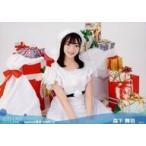 中古生写真(AKB48・SKE48) 森下舞羽/横型/STU48 2020