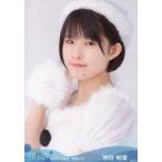 中古生写真(AKB48・SKE48) 池田裕楽/バストアップ/STU