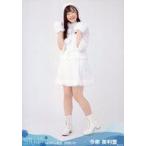 中古生写真(AKB48・SKE48) 今泉美利愛/全身/STU48 202