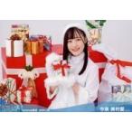 中古生写真(AKB48・SKE48) 今泉美利愛/横型/STU48 202
