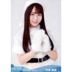 中古生写真(AKB48・SKE48) 内海里音/上半身/STU48 202