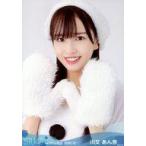 中古生写真(AKB48・SKE48) 川又あん奈/バストアップ/S