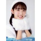 中古生写真(AKB48・SKE48) 川又優菜/バストアップ/STU