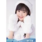 中古生写真(AKB48・SKE48) 鈴木彩夏/バストアップ/STU