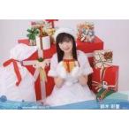 中古生写真(AKB48・SKE48) 鈴木彩夏/横型/STU48 2020