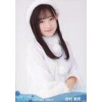 中古生写真(AKB48・SKE48) 田村菜月/上半身/STU48 202
