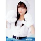 中古生写真(AKB48・SKE48) 原田清花/上半身/STU48 202