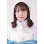 中古生写真(AKB48・SKE48) 南有梨菜/バストアップ/STU