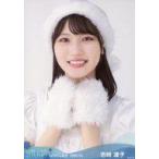 中古生写真(AKB48・SKE48) 吉崎凜子/バストアップ/STU