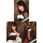 中古生写真(女性) ◇Good Tears/高橋真由/ラストアイド