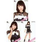 中古生写真(女性) ◇Good Tears/高橋真由/ラストアイド