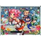 中古ウィクロス WXDi-P00-005[PI]：祝福の鍵の音