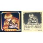 中古コレクションシール C.6[ノーマルシール]：我妻善逸