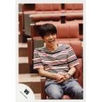 中古生写真(ジャニーズ) V6/井ノ原快彦/公式生写真