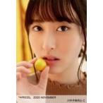 中古生写真(女性) C：ノットイコールミー(≠ME)/川中子