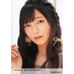 中古生写真(女性) C：ノットイコールミー(≠ME)/永田詩