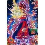 中古ドラゴンボールヒーローズ PBBS9-01[P]：ベジット：ゼノ