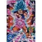 中古ドラゴンボールヒーローズ PBBS9-04[P]：孫悟空