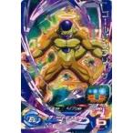 中古ドラゴンボールヒーローズ PBBS9-06[P]：ゴールデンフリーザ