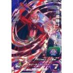 中古ドラゴンボールヒーローズ PBBS9-11[P]：暗黒魔神ブウ：ゼノ