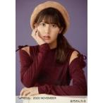 中古生写真(女性) B：イコールラブ(=LOVE)/佐竹のん乃