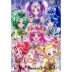 中古アニメ系トレカ No.28[SSR]：Yes!プリキュア5GoGo!