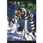 中古アニメ系トレカ No.7-14[N]：Mr.3