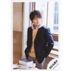 中古生写真(ジャニーズ) なにわ男子/大西流星/膝上/「Kansai Johnnys’ Jr. DREAM PAVILION 〜Shal