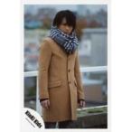 中古生写真(ジャニーズ) KinKi Kids/堂本光一/公式生写真