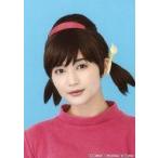 出口亜梨沙 中古生写真(女性) 出口亜梨沙(トト子)/バストアップ・キャラクターショット/喜劇「おそ松さん 其の