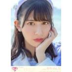 中古生写真(女性) 7：イコールラブ(=LOVE)/佐竹のん乃