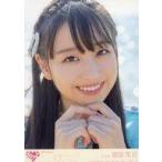 中古生写真(女性) 9：イコールラブ(=LOVE)/瀧脇笙古/C