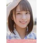 中古生写真(女性) 6：イコールラブ(=LOVE)/佐々木舞香