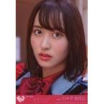 中古生写真(女性) 5：ノットイコールミー(≠ME)/川中子