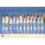 中古生写真(女性) イコールラブ(=LOVE)/集合(12人)/CD「青春サブリミナル」楽天ブックス特典生写真