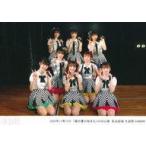 中古生写真(AKB48・SKE48) AKB48/集合(8人)/横型・202