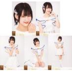 中古生写真(AKB48・SKE48) ◇河野奈々帆/2020.October-