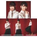 中古生写真(AKB48・SKE48) ◇石安伊/HKT48 2020年12月