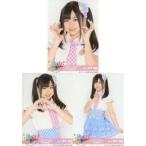 中古生写真(AKB48・SKE48) ◇橋本陽菜/「AKB48 TOYOTA 