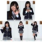 中古生写真(AKB48・SKE48) ◇薮下柊/2014.April-sp 個