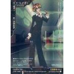 Yahoo! Yahoo!ショッピング(ヤフー ショッピング)中古女神転生（デビチル）カード DS-091[星]：（ホロ）レイ・レイホゥ