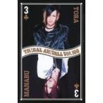 中古コレクションカード(男性) クラブ3：アリス九號.(Alice Nine)・SCREW/虎・マナブ/「PS COMPANY prese