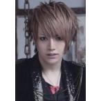 中古コレクションカード(男性) アリス九號.(Alice Nine)/将/Alice Nine TOUR 2011 Spring Ci