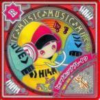 中古アイカツDCDR 1-13[R]：ヒップホップブレイク