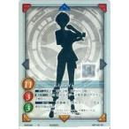 中古ゲートルーラー GB01-L2b[☆]：K-11 ナイト(フォイルVer.)