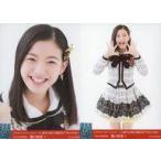 中古生写真(AKB48・SKE48) ◇溝川実来/NMB48 LIVE 2017