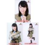 中古生写真(AKB48・SKE48) ◇下野由貴/日本ガイシホー