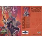 中古アニメ系トレカ RARE.03[レアカード]：Jr.＆M.O.M.O＆ジギー